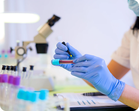 Ассоциация провела обучающий семинар для специалистов
