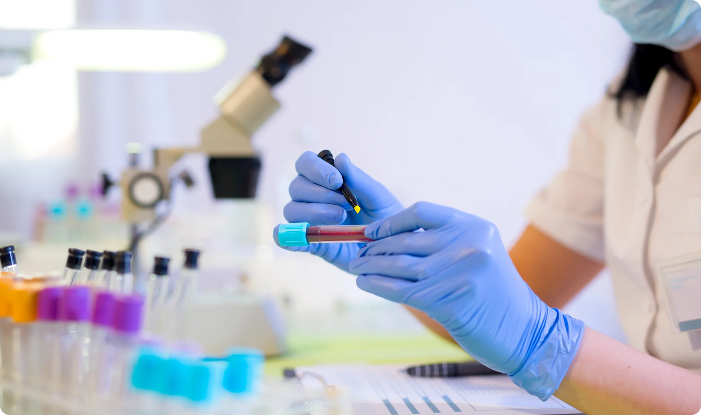 Ассоциация провела обучающий семинар для специалистов